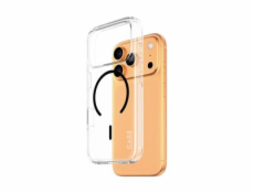 PanzerGlass CARE Apple iPh17 Pro Urb tr/bl MgSf