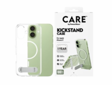 PanzerGlass CARE Apple iPh17 MgSf Kickstand