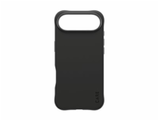 PanzerGlass CARE Apple iPh17 Air MgSf Sam Bl