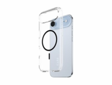 PanzerGlass CARE Apple iPh17 Air Urb tr/bl MgSf