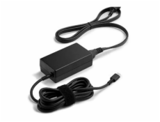 K/Poly PPP V12 Bundle