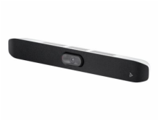 K/Poly PPP X32 Bundle