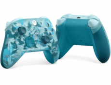 XSX - Bezd. ovladač Xbox Series,Ice Breaker