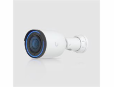 Ubiquiti UVC-G6-Pro-Bullet-W - UniFi Protect G6 Pro Bullet, bílá