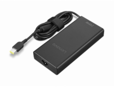 Lenovo adaptér CONS 245W AC-CE (Slim Tip)