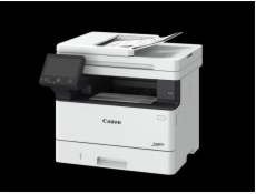 Canon Multifunkční laserová tiskárna MF463dw II 7188C008