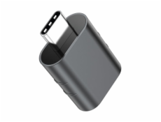 Colorway Adaptér USB-A na USB-C 3.2