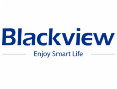 BLACKVIEW Tab 3 Kids, Blue, 7-inch HD 1024*600, 7731E Quad-core 1.3GHz, Front 0.3MP; Rear 2MP Camera, 2GB/32GB, 3280mAh