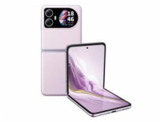 BLACKVIEW HERO 10 MT6789(G99) Octa-core 2.2GHz 6.9inch FHD+ On-cell AMOLED 2560*1080 60Hz 12GB+256GB 32MP; 108MP/8MP 400