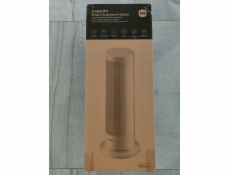 XIAOMI Inteligentní grafenový ohřívač