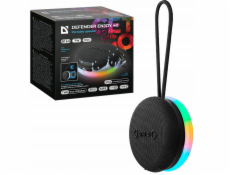 BLUETOOTH SPEAKER DEFENDER ENJOY 40 7W