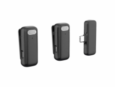 Defender TALKY-139 lavalier mikrofon 