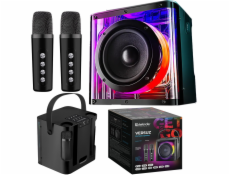 Defender VERSUZ reproduktor