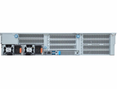 Platforma Gigabyte Rack (2U) AMD R283-ZF0-AAL1