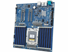 Základní deska Gigabyte MZ33-AR1 SP5 AMD