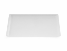 Sušící tác G21 pro sušičku Bora, sada 20 ks