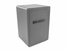 Trezor G21 na otisk prstu 420 x 600 x 380 mm Trezor G21 na otisk prstu 420 x 600 x 380 mm