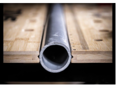 PRACOVNÍ STŮL SKIL 1290AA