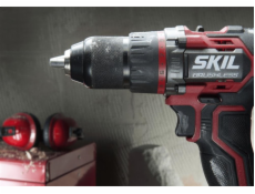 VRTAČKA ACUM 3060HL 20V 2+4AH