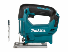Makita  DJV186Z Akku-Pendelhubstichsäge 18V