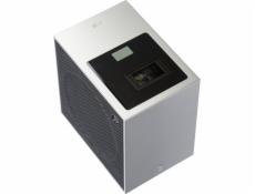 LG CineBeam S PU615U