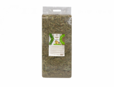 LIMARA Seno 140l/4,6kg