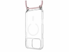 Fixed pouzdro A iP 17 P FIXPUNM2-1602-PI