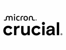 Micron 7600 PRO - SSD - Read Intensive - šifrovaný - 15.36 TB - interní - 2.5  - U.2 PCIe 5.0 x4 (NVMe) - FIPS 140-3 Level 2 - TCG Opal Encryption
