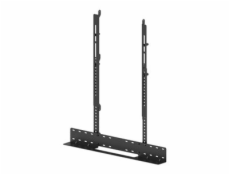 UC-SB2-DMK, Display Mounting Kit Crestron Videobar70