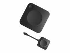 R9861612EUB1+, K/Barco CX-20 set GEN2+Free CS Button