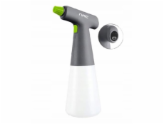 Postřikovač NAC aku 550ml 