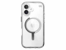 SPECK Presidio Perfect Clear MagSafe iPh