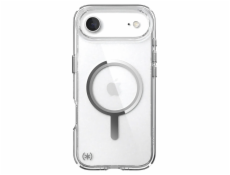SPECK Presidio Perfect Clear MagSafe iPh