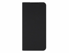 Samsung GP-FWA176AEABW Flip Case A17, Bl