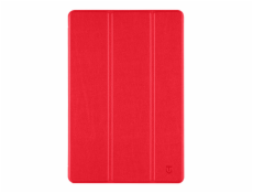 Tactical Book Tri Fold Xiaomi Redmi Pad 