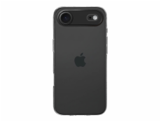 Tactical TPU Kryt Apple iPhone Air, Clea