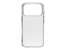 Tactical TPU Plyo Apple iPhone 17 Pro, C