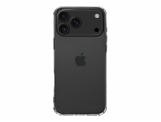 Tactical TPU Plyo Apple iPhone 17 Pro Ma