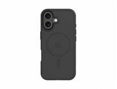 Tactical MagForce Hyperstealth iPhone 17