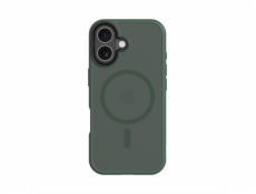 Tactical MagForce Hyperstealth iPhone 17