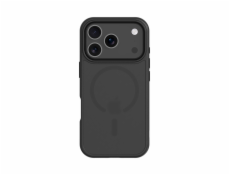 Tactical MagForce Hyperstealth iPhone 17