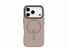 Tactical MagForce Hyperstealth iPhone 17