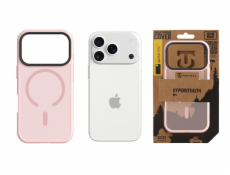 Tactical MagForce Hyperstealth iPhone 17