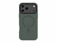 Tactical MagForce Hyperstealth iP 17 Pro