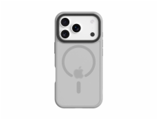 Tactical MagForce Hyperstealth iP 17 Pro