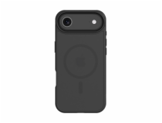 Tactical MagForce Hyperstealth iPhone 17