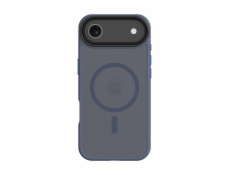 Tactical MagForce Hyperstealth iPhone 17