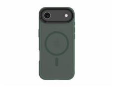 Tactical MagForce Hyperstealth iPhone 17
