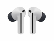 Samsung Galaxy Buds3 FE 420 Grey - bezdrátová sluchátka, šedá