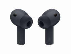Samsung SM-R420NZKAEUE Galaxy Buds3 FE, 